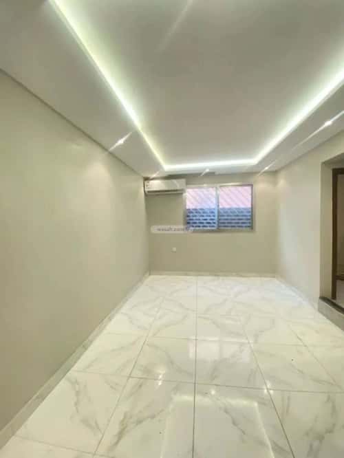 Apartment with 1 Bedroom As-Sulaimanyah, Central Riyadh, Riyadh