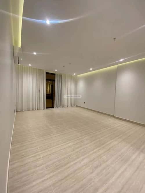 3 bedroom apartment in Al Narjis