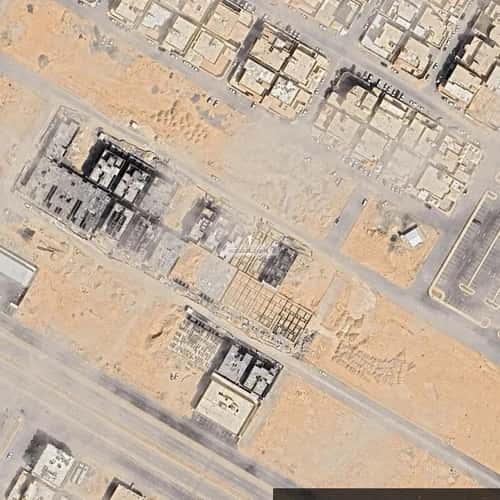 Apartment with 3 Bedrooms Dirab, West Riyadh, Riyadh