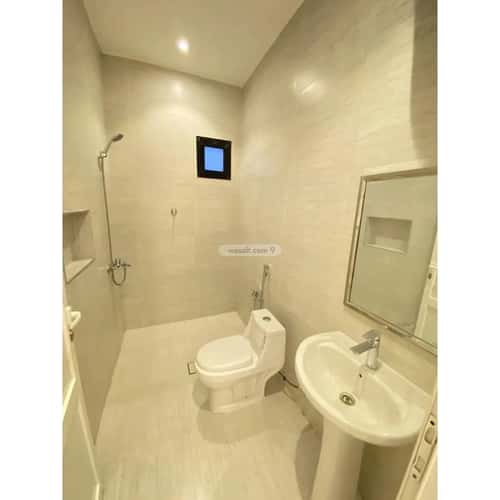 شقة ب 3 غرف ديراب، غرب الرياض، الرياض