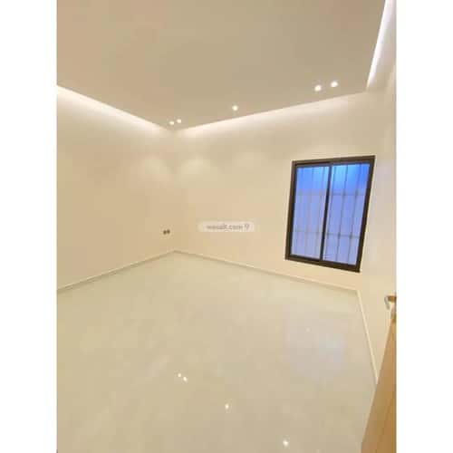 Apartment with 3 Bedrooms Dirab, West Riyadh, Riyadh
