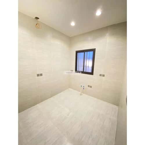 شقة ب 3 غرف ديراب، غرب الرياض، الرياض