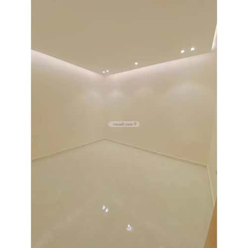 شقة ب 3 غرف ديراب، غرب الرياض، الرياض