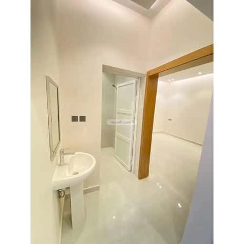 Apartment with 3 Bedrooms Dirab, West Riyadh, Riyadh