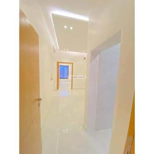 Apartment with 3 Bedrooms Dirab, West Riyadh, Riyadh