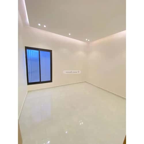 شقة ب 3 غرف ديراب، غرب الرياض، الرياض