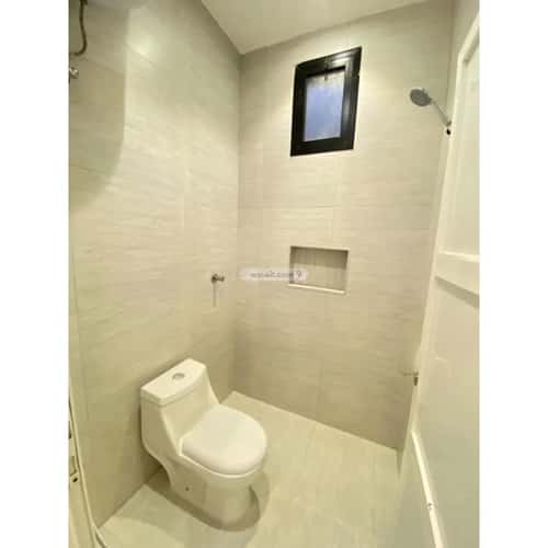 شقة ب 3 غرف ديراب، غرب الرياض، الرياض