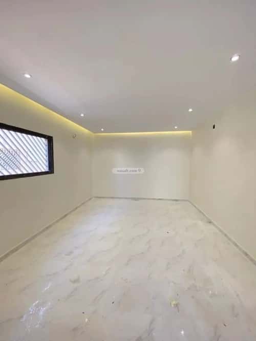 Apartment with 1 Bedroom As-Suwaidi Al-Gharbi, West Riyadh, Riyadh