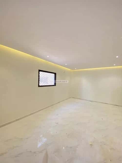 شقة بغرفة السويدي الغربي، غرب الرياض، الرياض