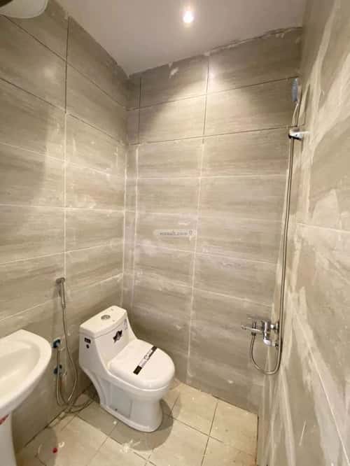 شقة بغرفة السويدي الغربي، غرب الرياض، الرياض