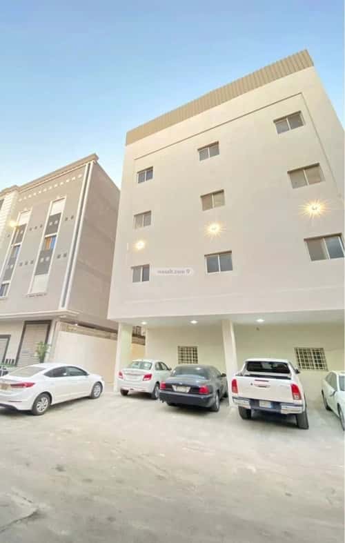 Apartment with 1 Bedroom Al-Wizarat, Central Riyadh, Riyadh