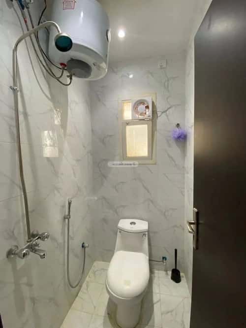 Apartment with 1 Bedroom Al-Wizarat, Central Riyadh, Riyadh