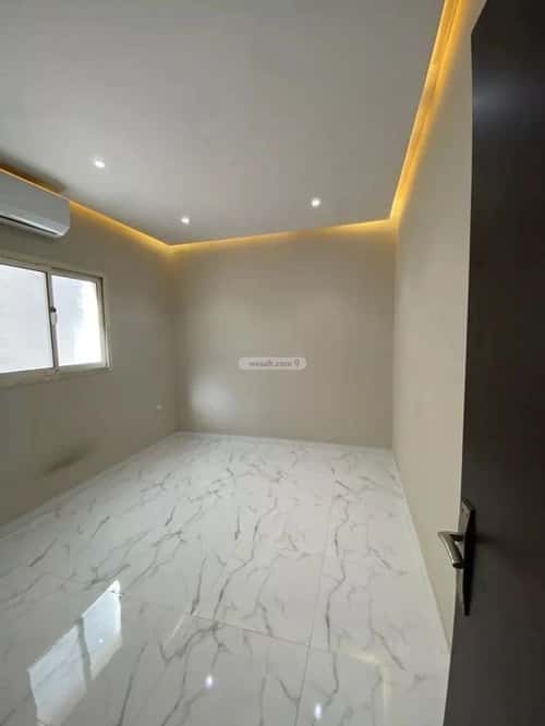 Apartment with 1 Bedroom Al-Wizarat, Central Riyadh, Riyadh