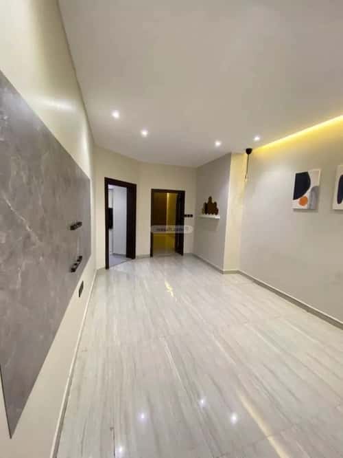 شقة بغرفة مغرزات، شمال الرياض، الرياض