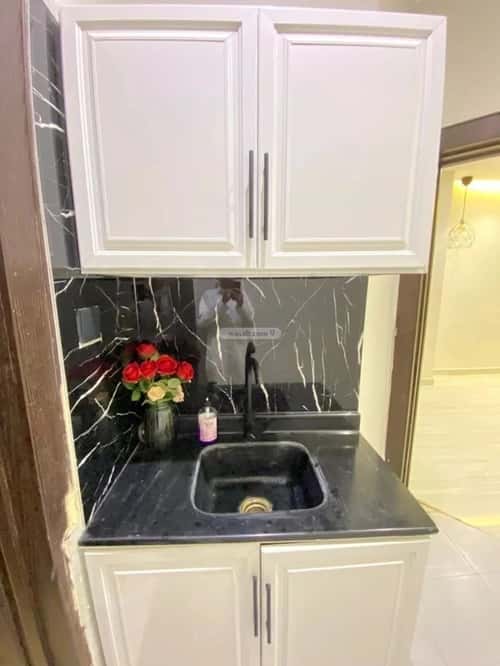 Apartment with 1 Bedroom Mugharazat, North Riyadh, Riyadh