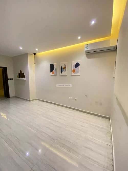 شقة بغرفة مغرزات، شمال الرياض، الرياض