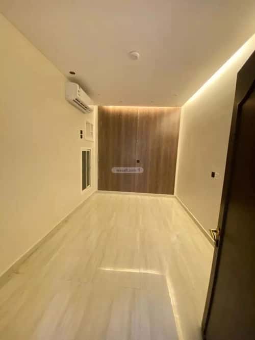 شقة بغرفة مغرزات، شمال الرياض، الرياض