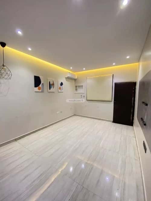 شقة بغرفة مغرزات، شمال الرياض، الرياض