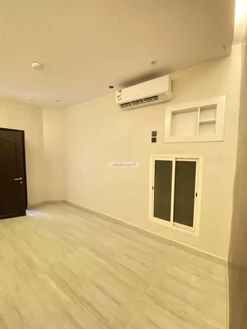 Apartment with 1 Bedroom Mugharazat, North Riyadh, Riyadh