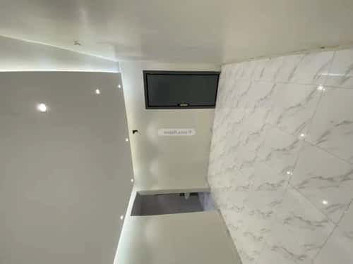 Apartment with 1 Bedroom Al-Hazm, West Riyadh, Riyadh