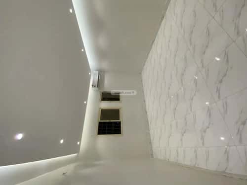 Apartment with 1 Bedroom Al-Hazm, West Riyadh, Riyadh