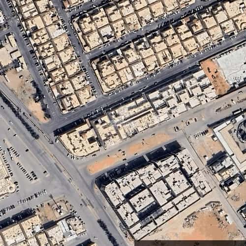 Apartment with 4 bedrooms إشبيلية، شرق الرياض، الرياض