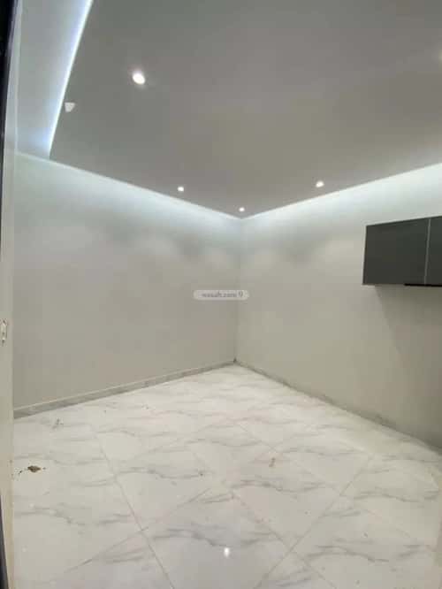 1 bedroom apartment in Al Hazm