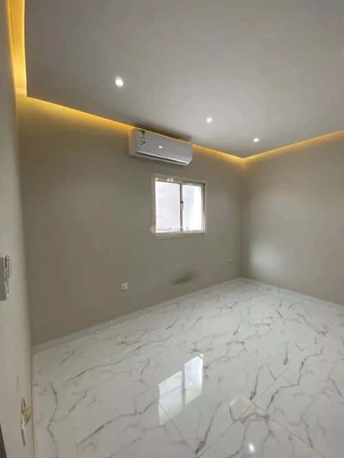 شقة بغرفة الوزارات، وسط الرياض، الرياض