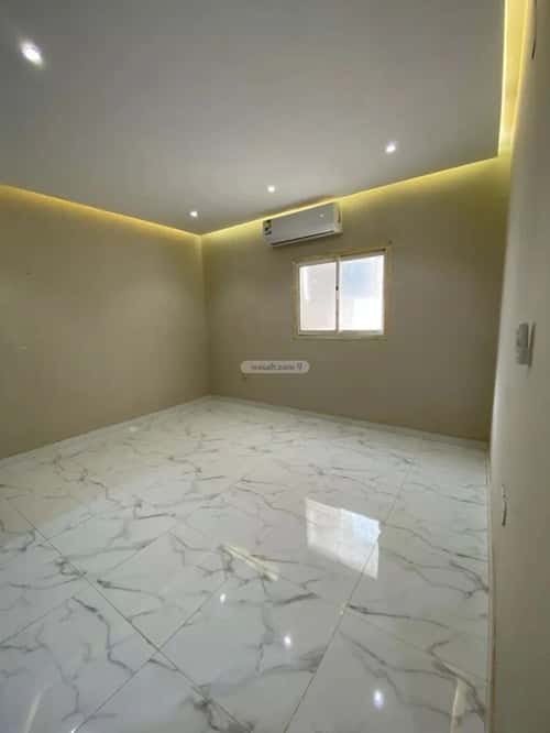 Apartment with 1 Bedroom Al-Wizarat, Central Riyadh, Riyadh