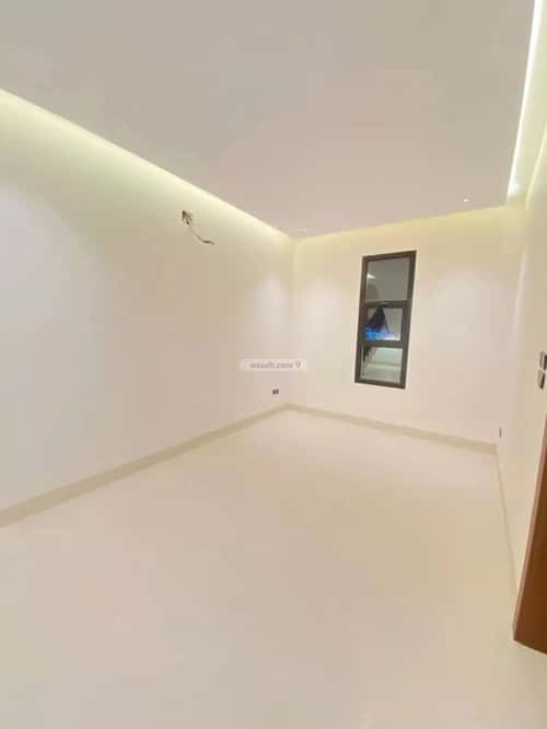 Apartment with 7 bedrooms طويق، غرب الرياض، الرياض
