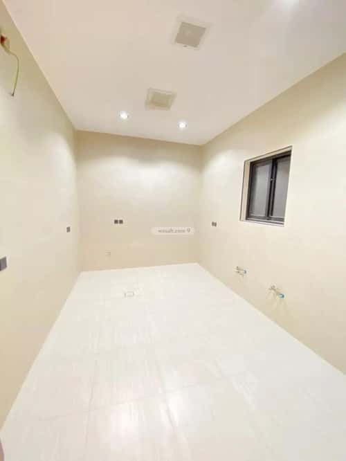Apartment with 7 bedrooms طويق، غرب الرياض، الرياض