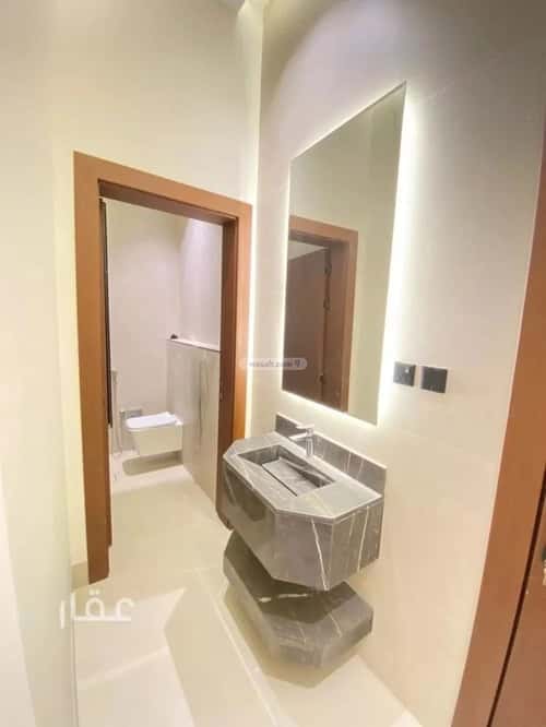 Apartment with 7 Bedrooms Twaeeq, West Riyadh, Riyadh