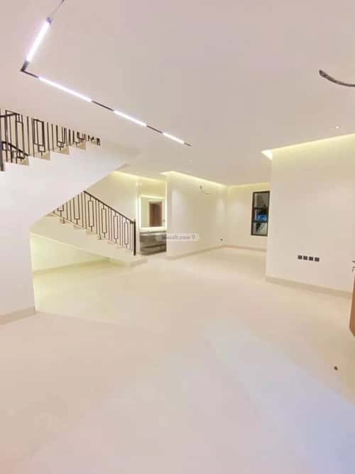Apartment with 7 Bedrooms Twaeeq, West Riyadh, Riyadh