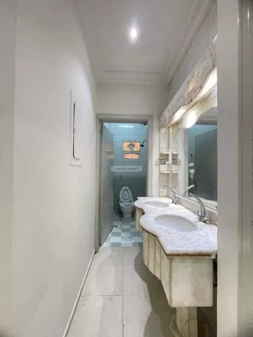 Apartment with 3 Bedrooms Al-Wizarat, Central Riyadh, Riyadh