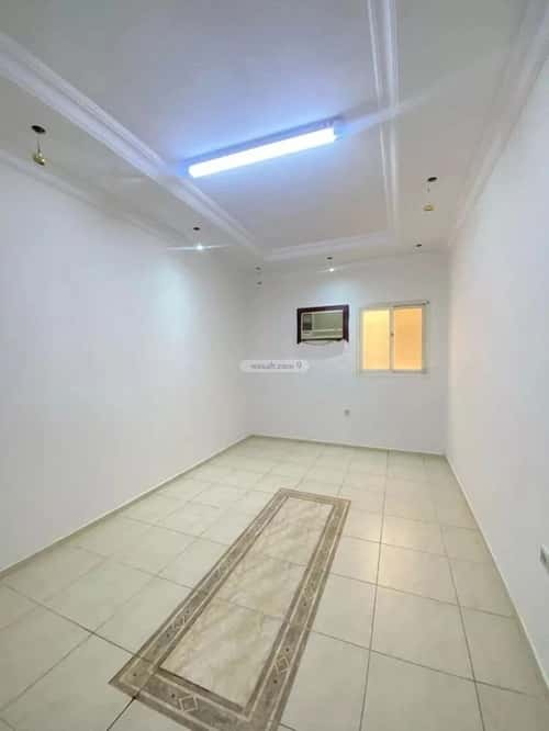 شقة ب 3 غرف الوزارات، وسط الرياض، الرياض