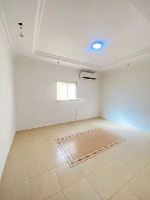Apartment with 3 Bedrooms Al-Wizarat, Central Riyadh, Riyadh