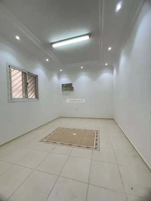 شقة ب 3 غرف الوزارات، وسط الرياض، الرياض