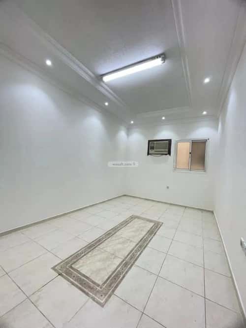 شقة ب 3 غرف الوزارات، وسط الرياض، الرياض