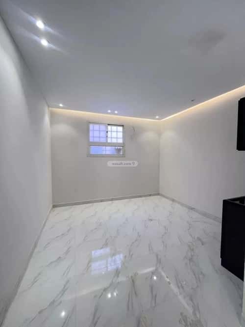 Apartment with 1 Bedroom As-Suwaidi Al-Gharbi, West Riyadh, Riyadh