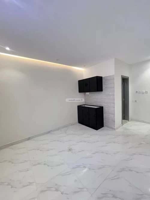 شقة بغرفة السويدي الغربي، غرب الرياض، الرياض