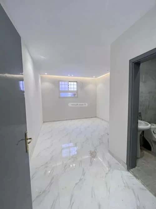 شقة بغرفة السويدي الغربي، غرب الرياض، الرياض