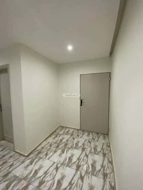 شقة بغرفة الوادي، شمال الرياض، الرياض