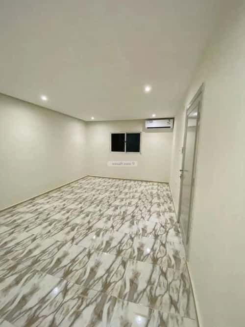 Apartment with 1 Bedroom Al-Wadi, North Riyadh, Riyadh