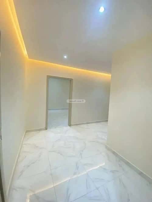 Apartment with 1 Bedroom Al-Ezdihar, North Riyadh, Riyadh