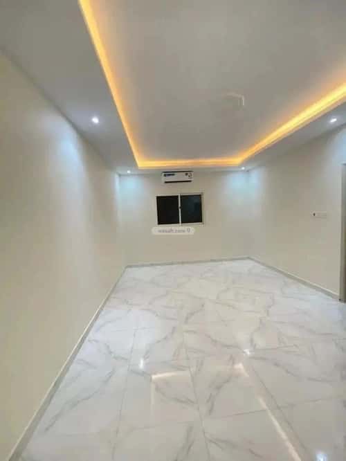 Apartment with 1 Bedroom Al-Ezdihar, North Riyadh, Riyadh