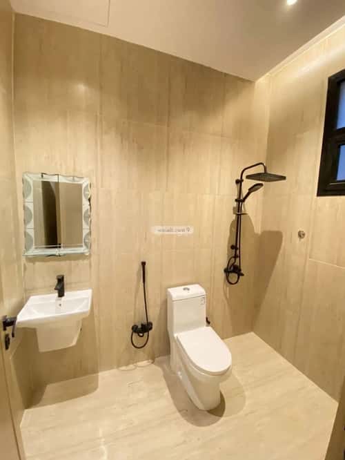 Apartment with 4 Bedrooms Al-Malaz, Central Riyadh, Riyadh