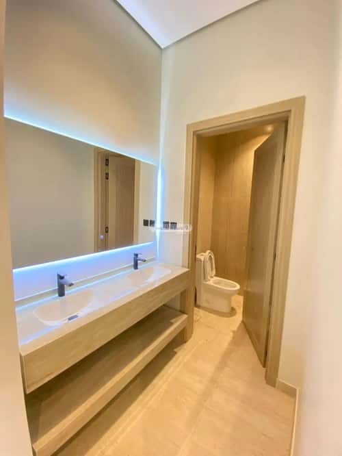 Apartment with 4 Bedrooms Al-Malaz, Central Riyadh, Riyadh