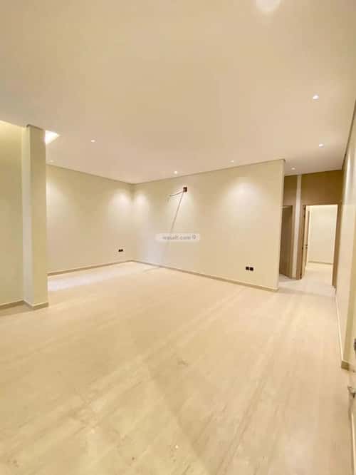 Apartment with 4 bedrooms الملز، وسط الرياض، الرياض
