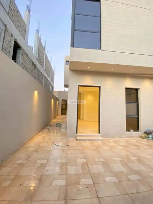 Apartment with 4 bedrooms الملز، وسط الرياض، الرياض