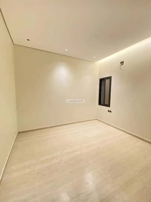 Apartment with 4 bedrooms الملز، وسط الرياض، الرياض